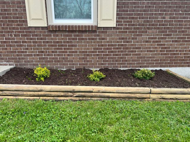 3614 Stamper Drive, Winchester, KY 40391