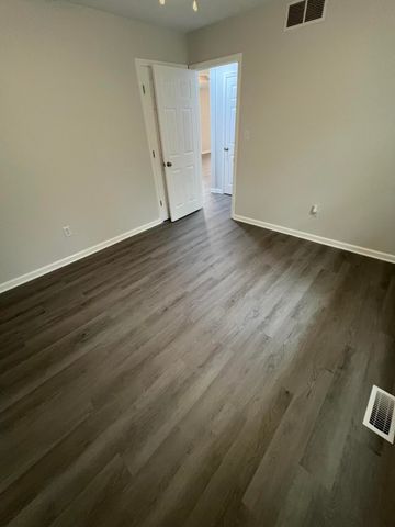 3614 Stamper Drive, Winchester, KY 40391