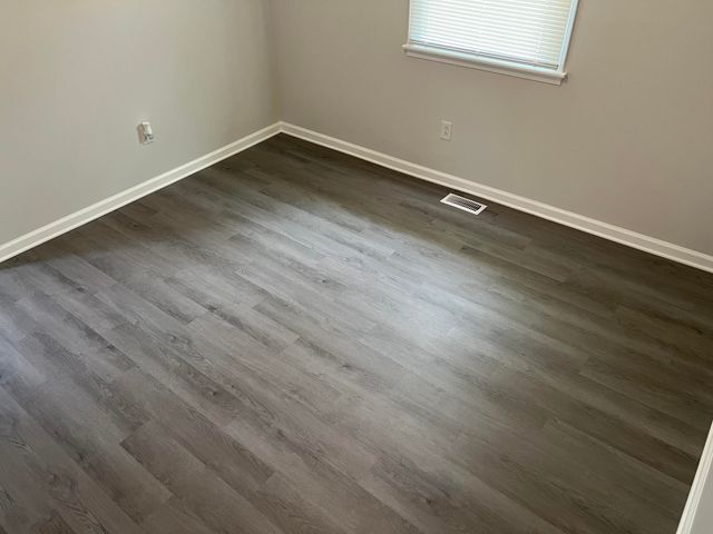 3614 Stamper Drive, Winchester, KY 40391