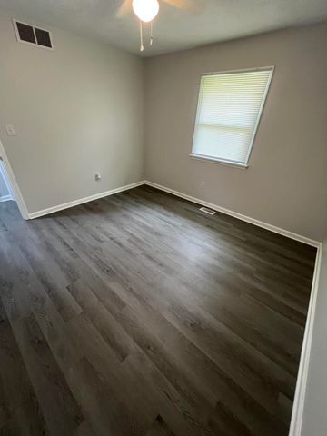 3614 Stamper Drive, Winchester, KY 40391