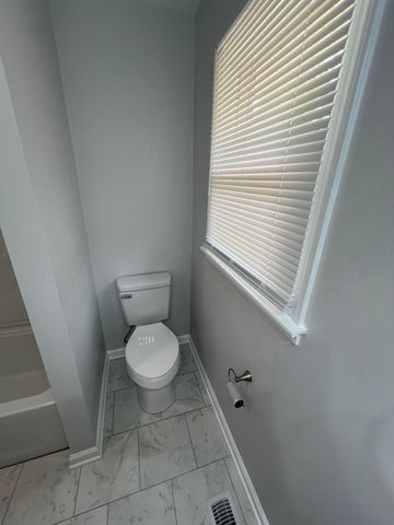 3614 Stamper Drive, Winchester, KY 40391