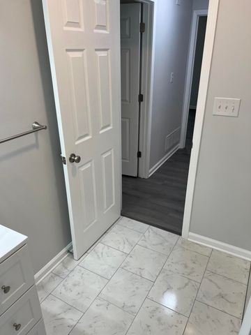 3614 Stamper Drive, Winchester, KY 40391