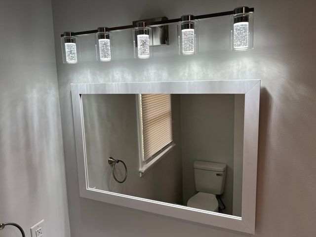 3614 Stamper Drive, Winchester, KY 40391