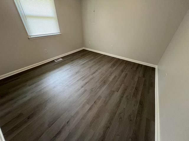 3614 Stamper Drive, Winchester, KY 40391