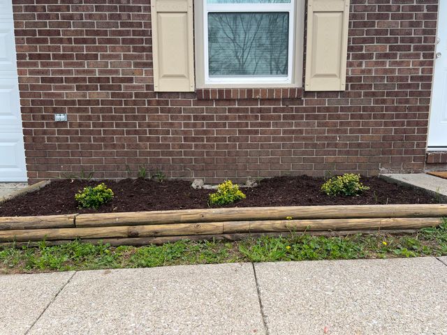 3614 Stamper Drive, Winchester, KY 40391