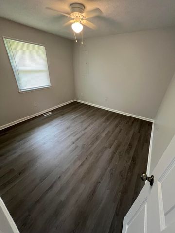 3614 Stamper Drive, Winchester, KY 40391