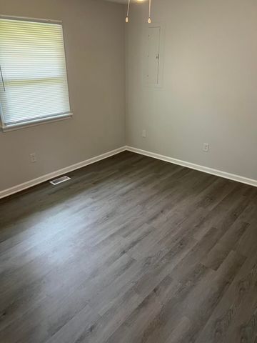 3614 Stamper Drive, Winchester, KY 40391