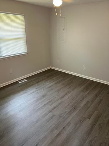 3614 Stamper Drive, Winchester, KY 40391