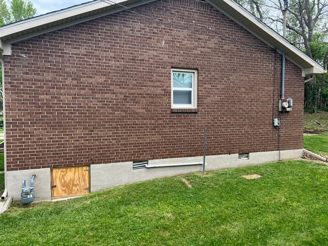 3614 Stamper Drive, Winchester, KY 40391