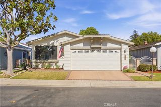 2621 Park Lake 197, Santa Ana, CA 92705