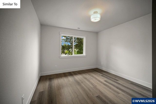 4869 Denali St SE, Salem, OR 97302