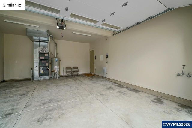 4869 Denali St SE, Salem, OR 97302
