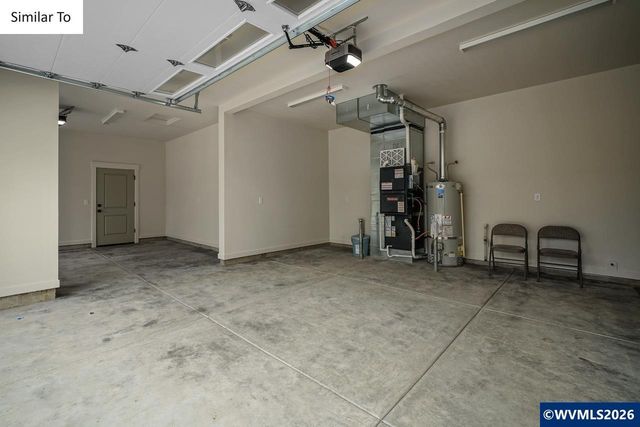 4869 Denali St SE, Salem, OR 97302
