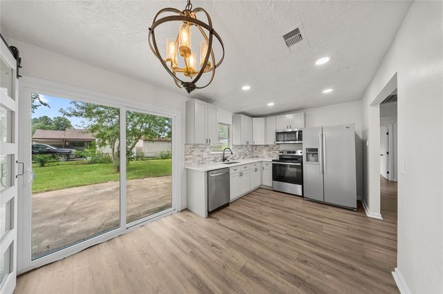 6003 Westover Street, Houston, TX 77033