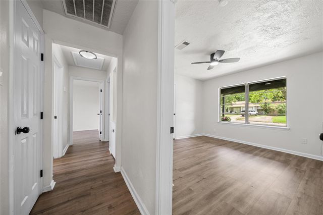 6003 Westover Street, Houston, TX 77033