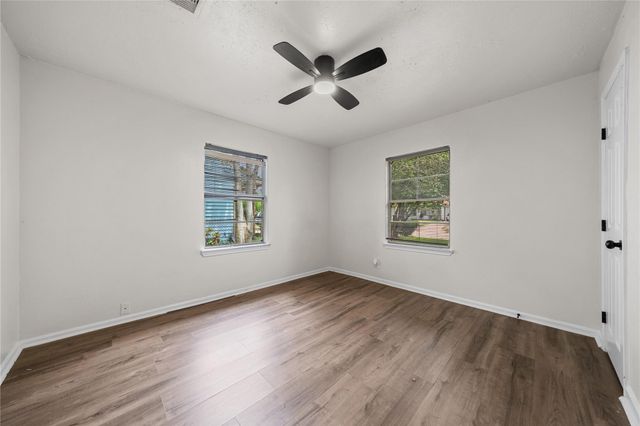 6003 Westover Street, Houston, TX 77033