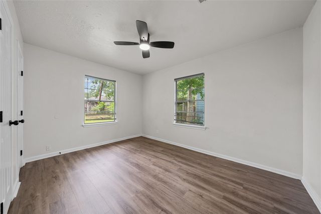 6003 Westover Street, Houston, TX 77033