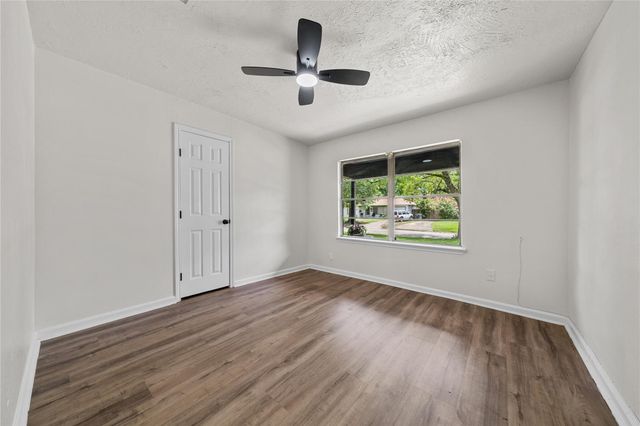 6003 Westover Street, Houston, TX 77033