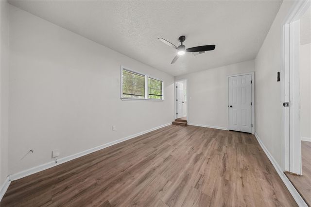 6003 Westover Street, Houston, TX 77033