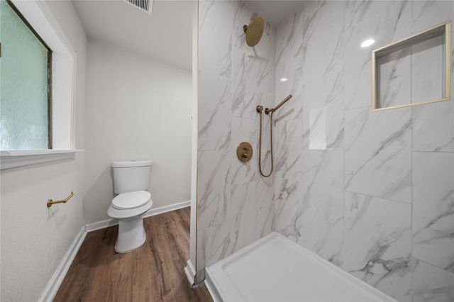 6003 Westover Street, Houston, TX 77033