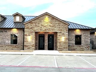 1400 N Coit Road 2403, Mckinney, TX 75071