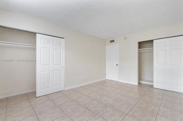 1715 N 16th Ave 215, Hollywood, FL 33020