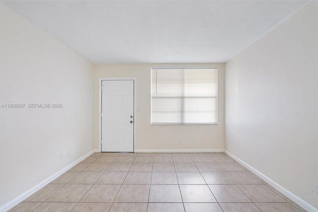 1715 N 16th Ave 215, Hollywood, FL 33020