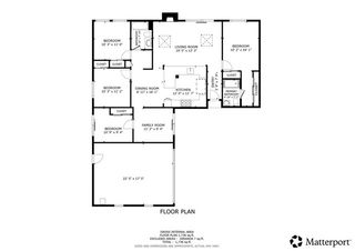 5884 Los Encinos, Buena Park, CA 90620