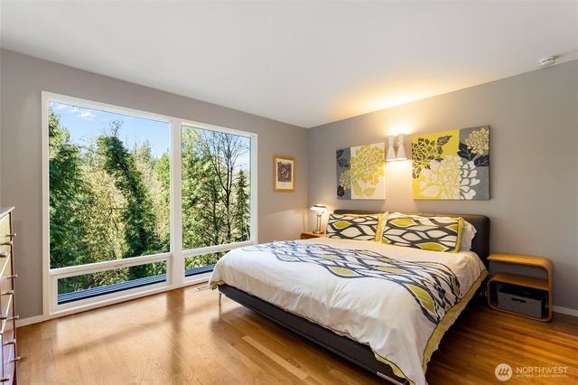 7439 NE 123rd Place, Kirkland, WA 98034