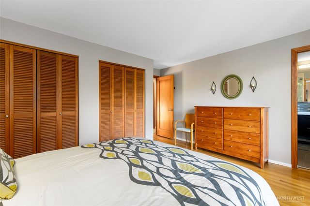 7439 NE 123rd Place, Kirkland, WA 98034