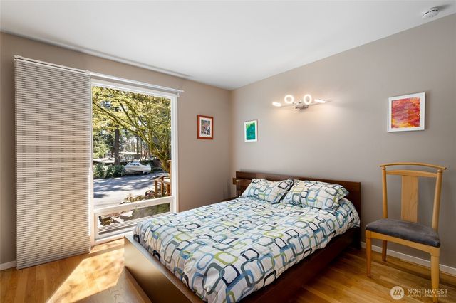 7439 NE 123rd Place, Kirkland, WA 98034