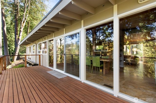 7439 NE 123rd Place, Kirkland, WA 98034