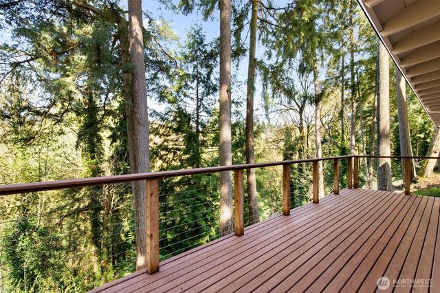 7439 NE 123rd Place, Kirkland, WA 98034