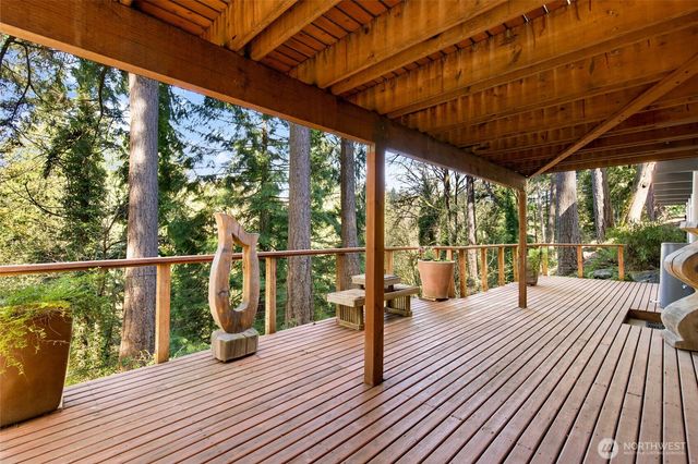 7439 NE 123rd Place, Kirkland, WA 98034