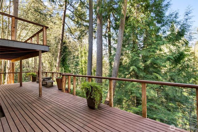 7439 NE 123rd Place, Kirkland, WA 98034