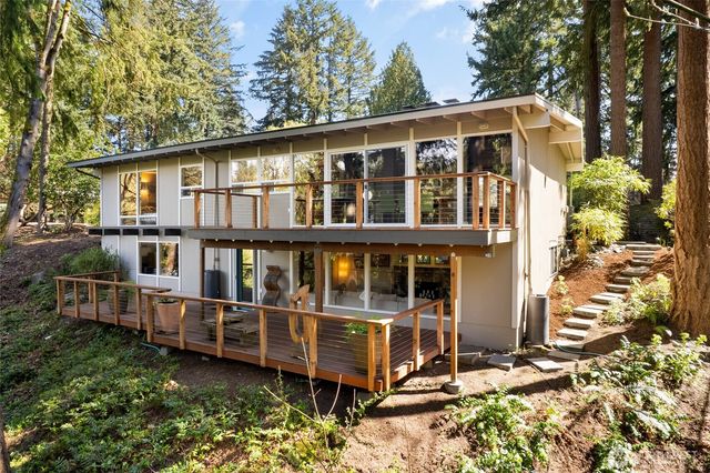 7439 NE 123rd Place, Kirkland, WA 98034