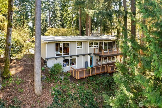 7439 NE 123rd Place, Kirkland, WA 98034