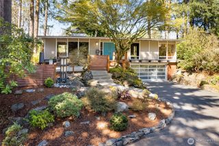 7439 NE 123rd Place, Kirkland, WA 98034