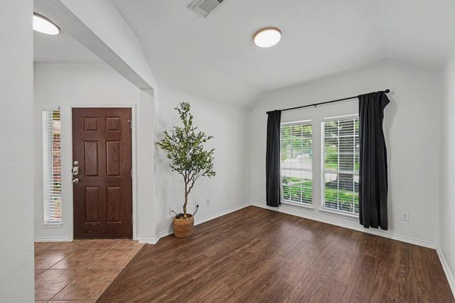 28518 Ashlyn Ridge Lane, Spring, TX 77386