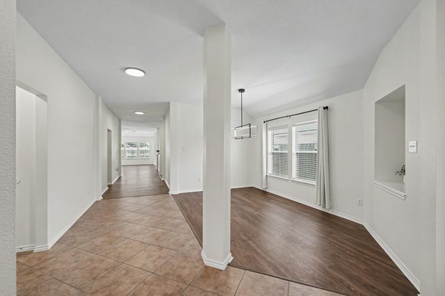 28518 Ashlyn Ridge Lane, Spring, TX 77386