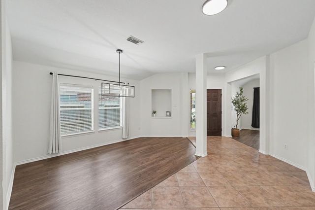 28518 Ashlyn Ridge Lane, Spring, TX 77386