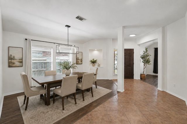 28518 Ashlyn Ridge Lane, Spring, TX 77386