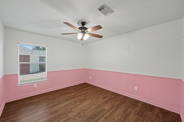 28518 Ashlyn Ridge Lane, Spring, TX 77386
