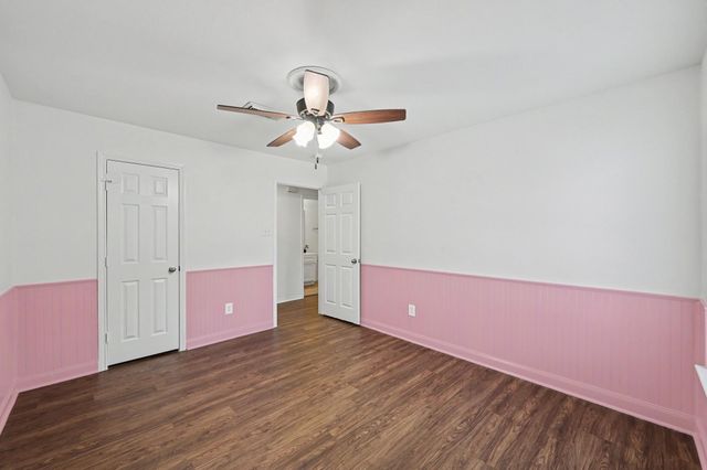 28518 Ashlyn Ridge Lane, Spring, TX 77386