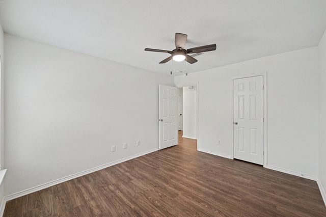 28518 Ashlyn Ridge Lane, Spring, TX 77386