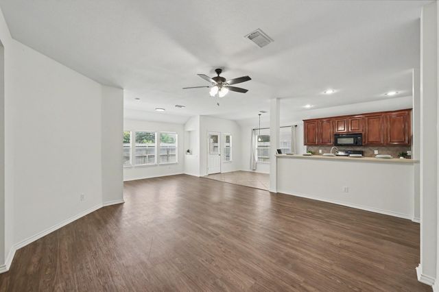 28518 Ashlyn Ridge Lane, Spring, TX 77386