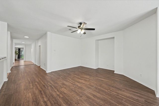 28518 Ashlyn Ridge Lane, Spring, TX 77386