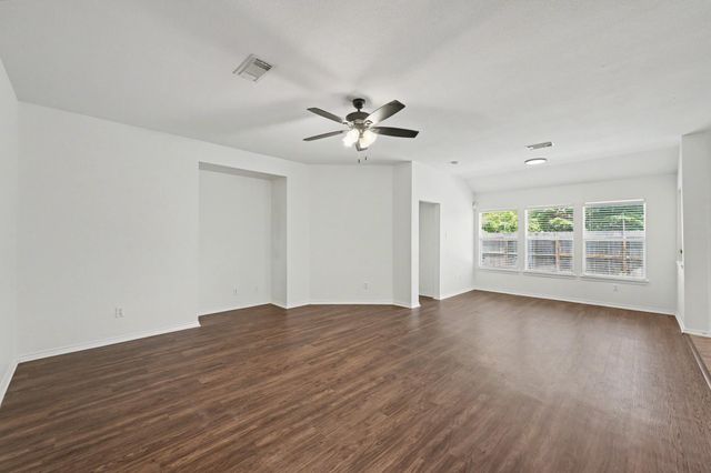 28518 Ashlyn Ridge Lane, Spring, TX 77386