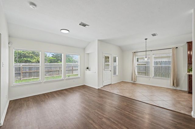 28518 Ashlyn Ridge Lane, Spring, TX 77386