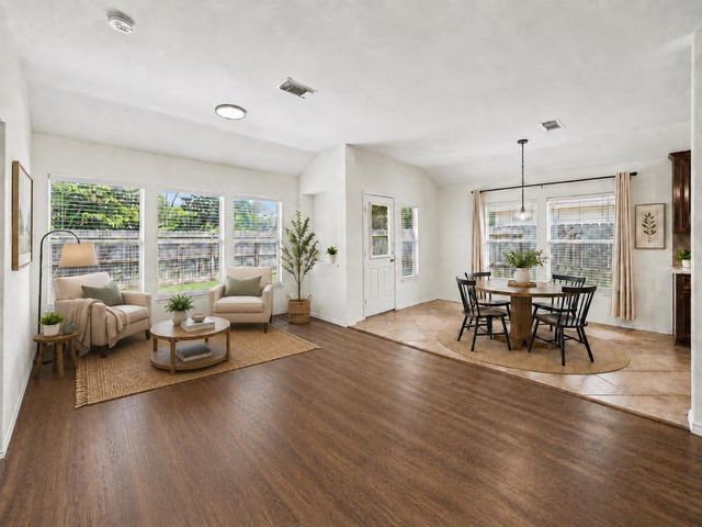 28518 Ashlyn Ridge Lane, Spring, TX 77386